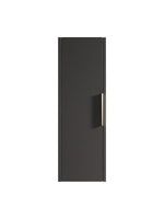 Load image into Gallery viewer, Sora 900mm Storage Cabinet
