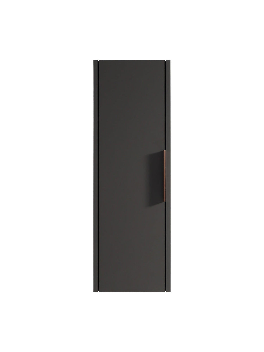 Sora 900mm Storage Cabinet