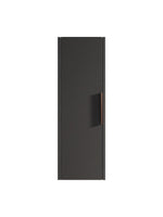 Load image into Gallery viewer, Sora 900mm Storage Cabinet
