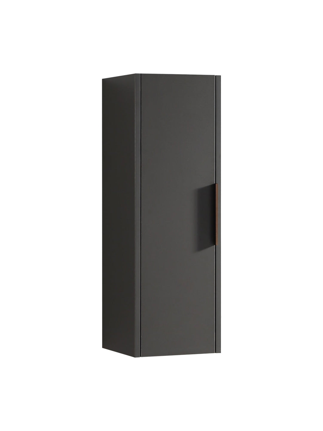 Sora 900mm Storage Cabinet