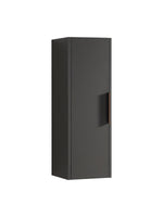 Load image into Gallery viewer, Sora 900mm Storage Cabinet
