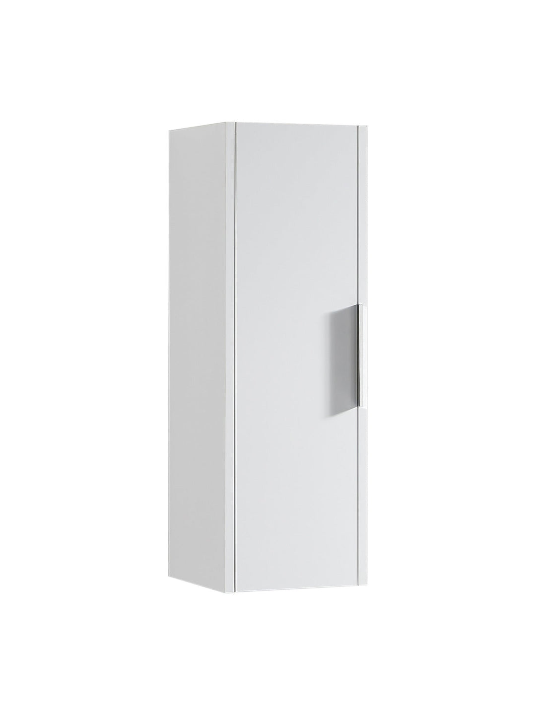 Sora 900mm Storage Cabinet