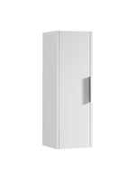 Load image into Gallery viewer, Sora 900mm Storage Cabinet
