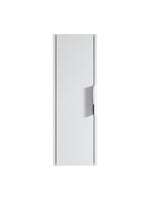 Load image into Gallery viewer, Sora Cabinet Handle
