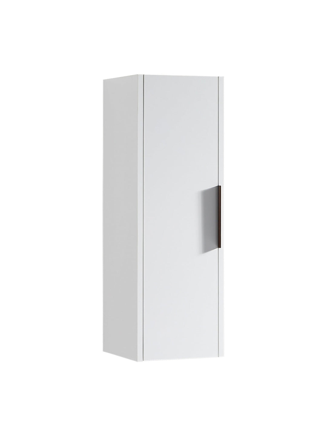 Sora 900mm Storage Cabinet