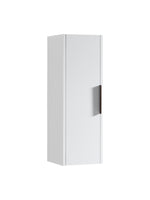 Load image into Gallery viewer, Sora 900mm Storage Cabinet
