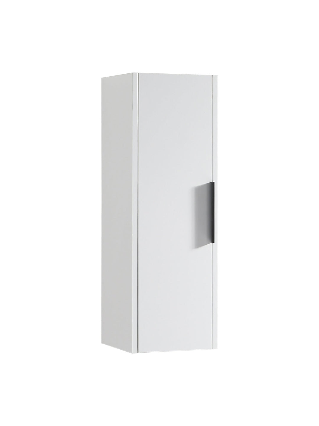 Sora 900mm Storage Cabinet