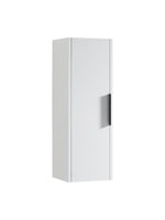 Load image into Gallery viewer, Sora 900mm Storage Cabinet
