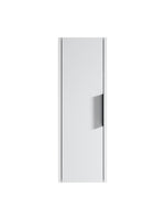 Load image into Gallery viewer, Sora Cabinet Handle
