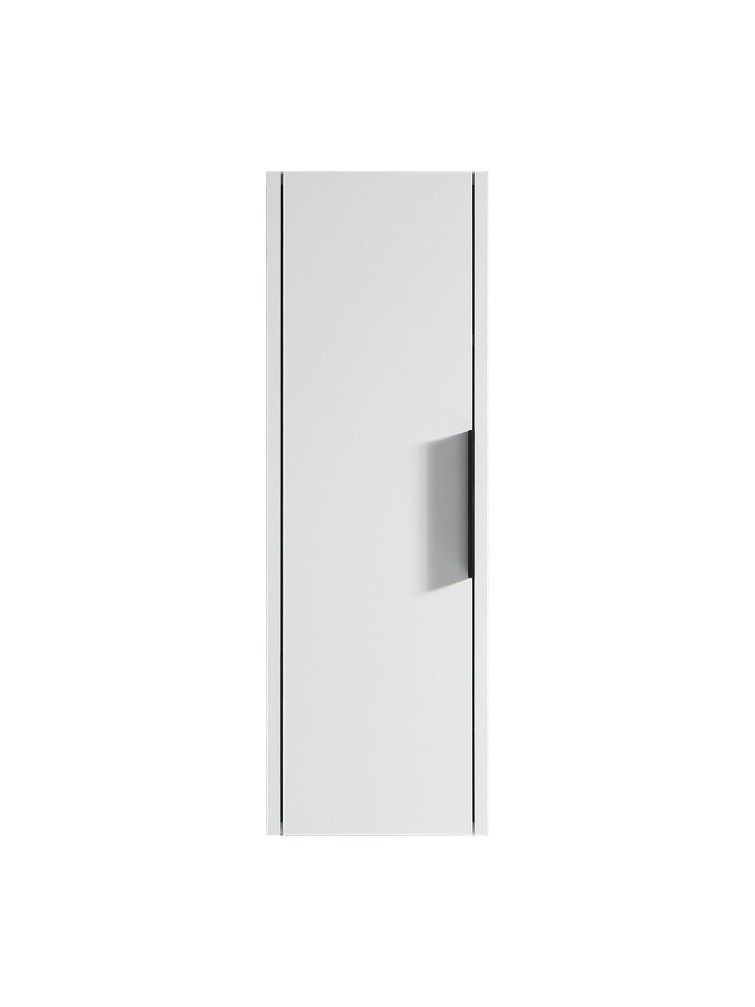 Sora 900mm Storage Cabinet