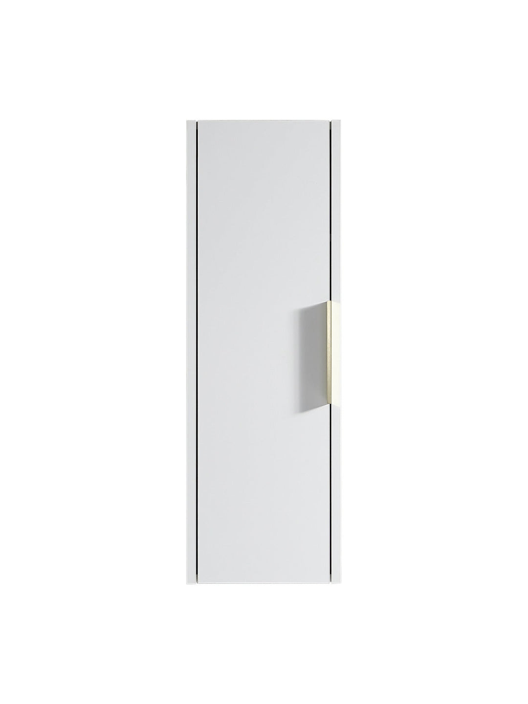 Sora 900mm Storage Cabinet