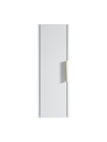 Load image into Gallery viewer, Sora 900mm Storage Cabinet
