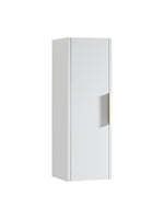 Load image into Gallery viewer, Sora Cabinet Handle
