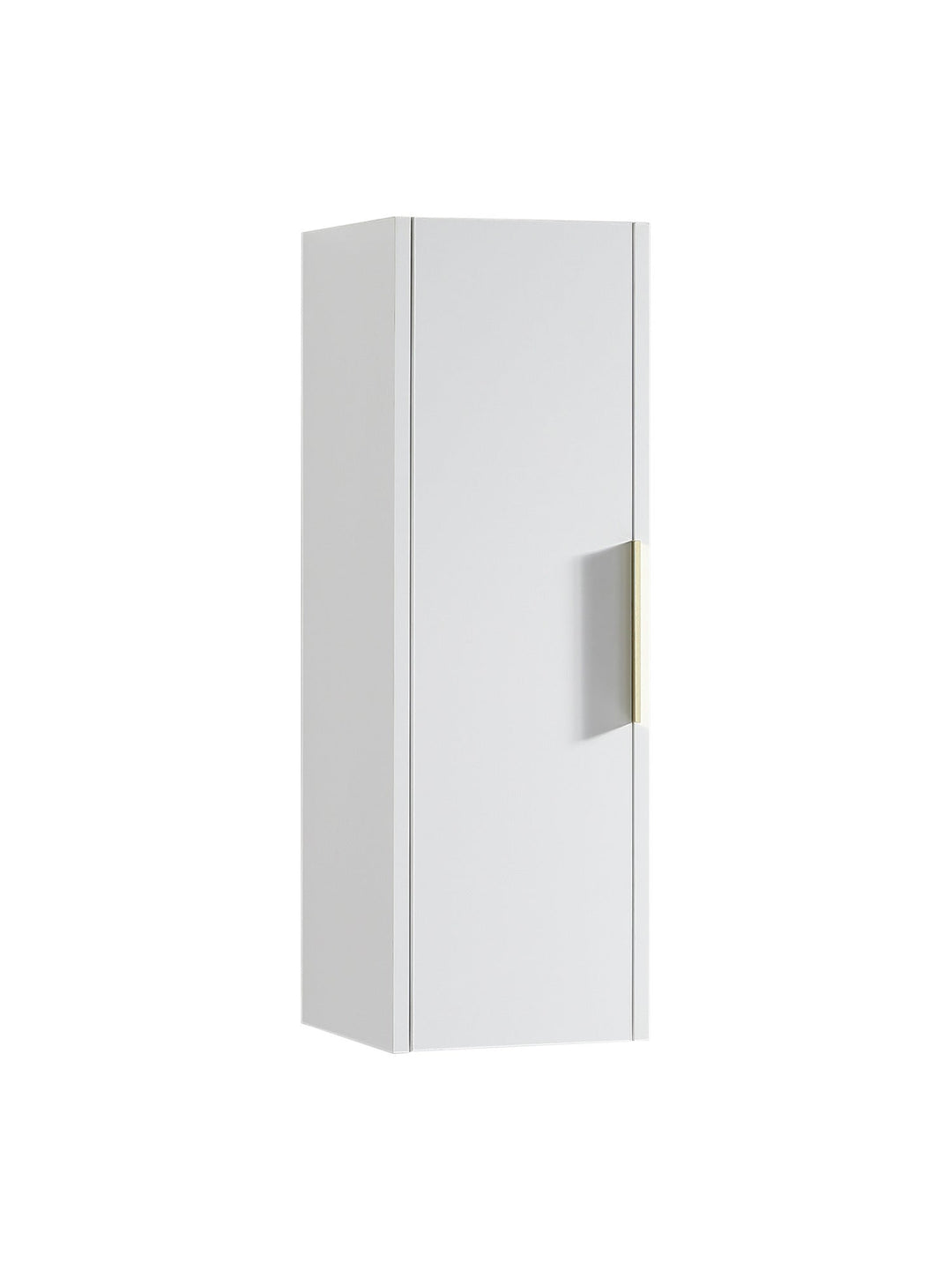 Sora 900mm Storage Cabinet