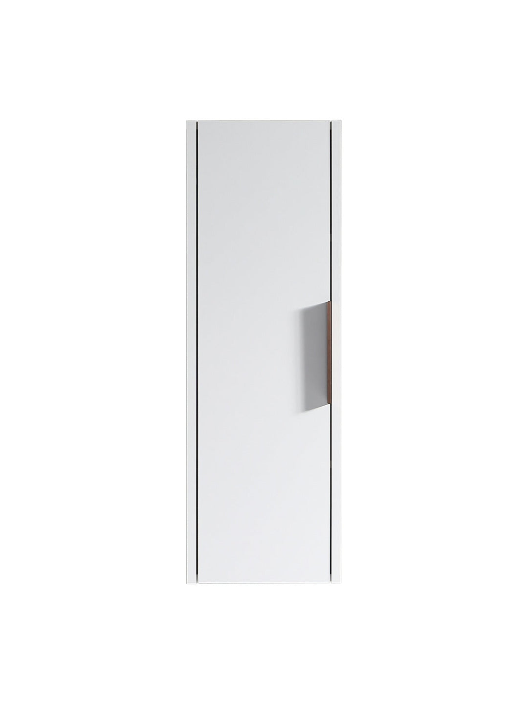 Sora 900mm Storage Cabinet