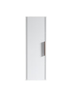 Load image into Gallery viewer, Sora 900mm Storage Cabinet

