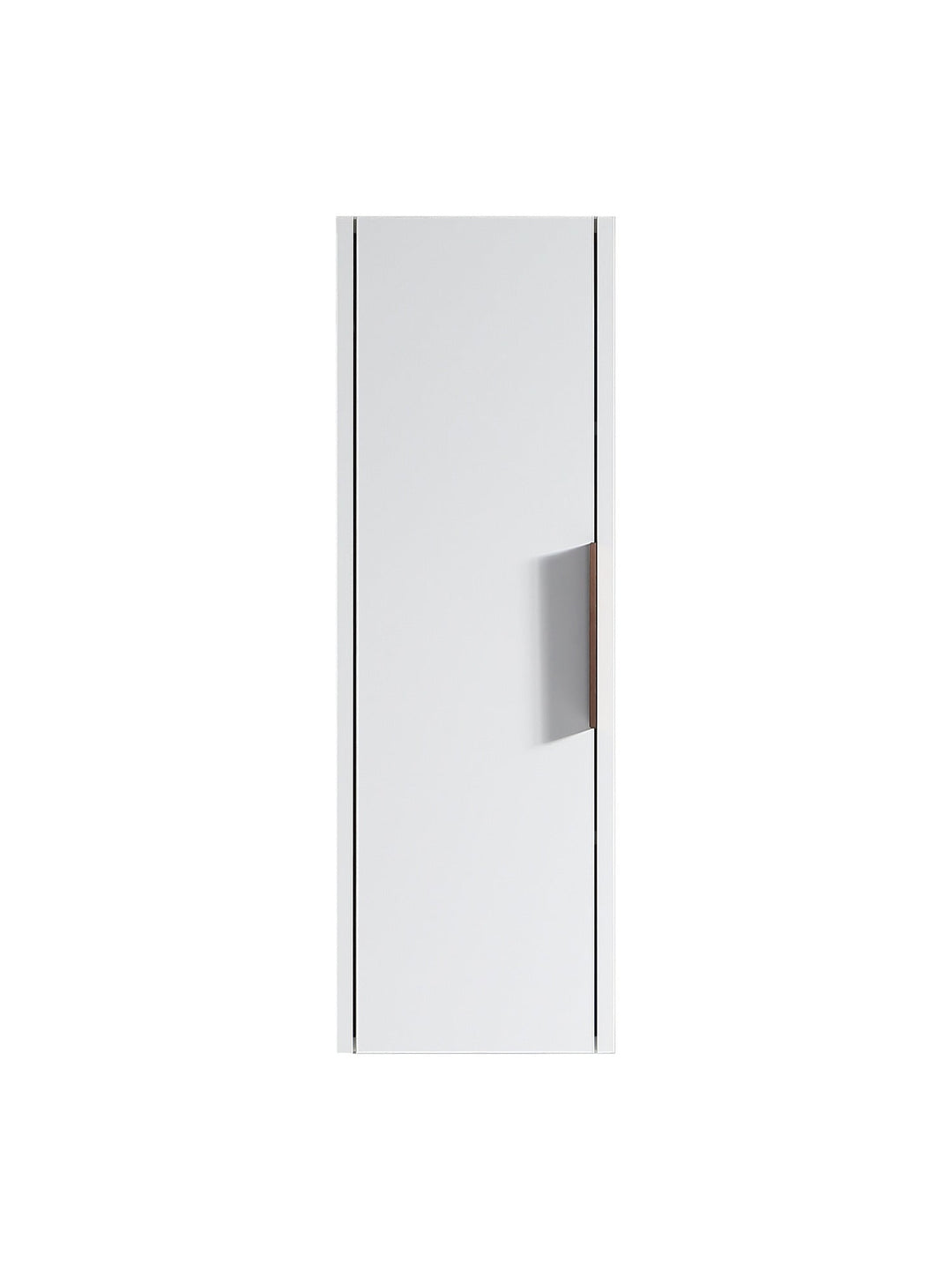 Sora 900mm Storage Cabinet