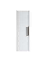 Load image into Gallery viewer, Sora 900mm Storage Cabinet
