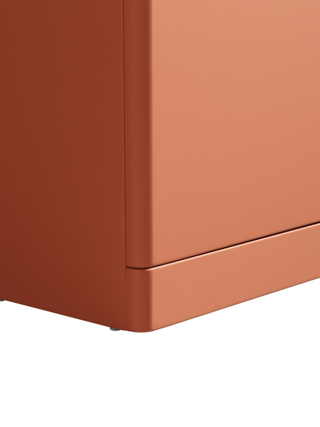 Acerra 400mm Cloakroom Vanity & Basin