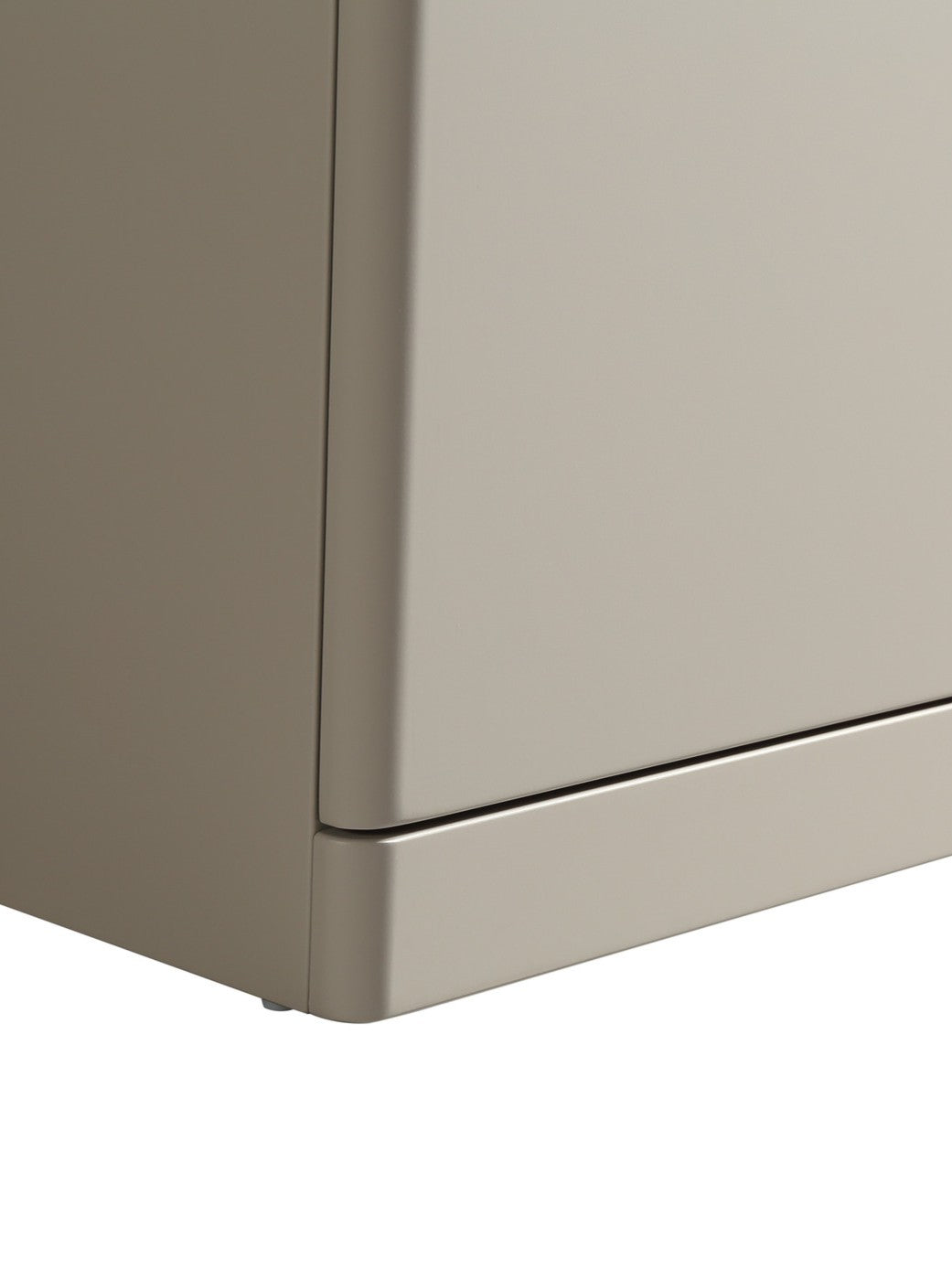 Acerra 400mm Cloakroom Vanity & Basin