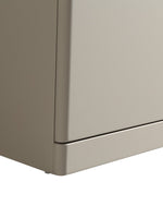 Load image into Gallery viewer, Acerra 400mm Cloakroom Vanity &amp; Basin
