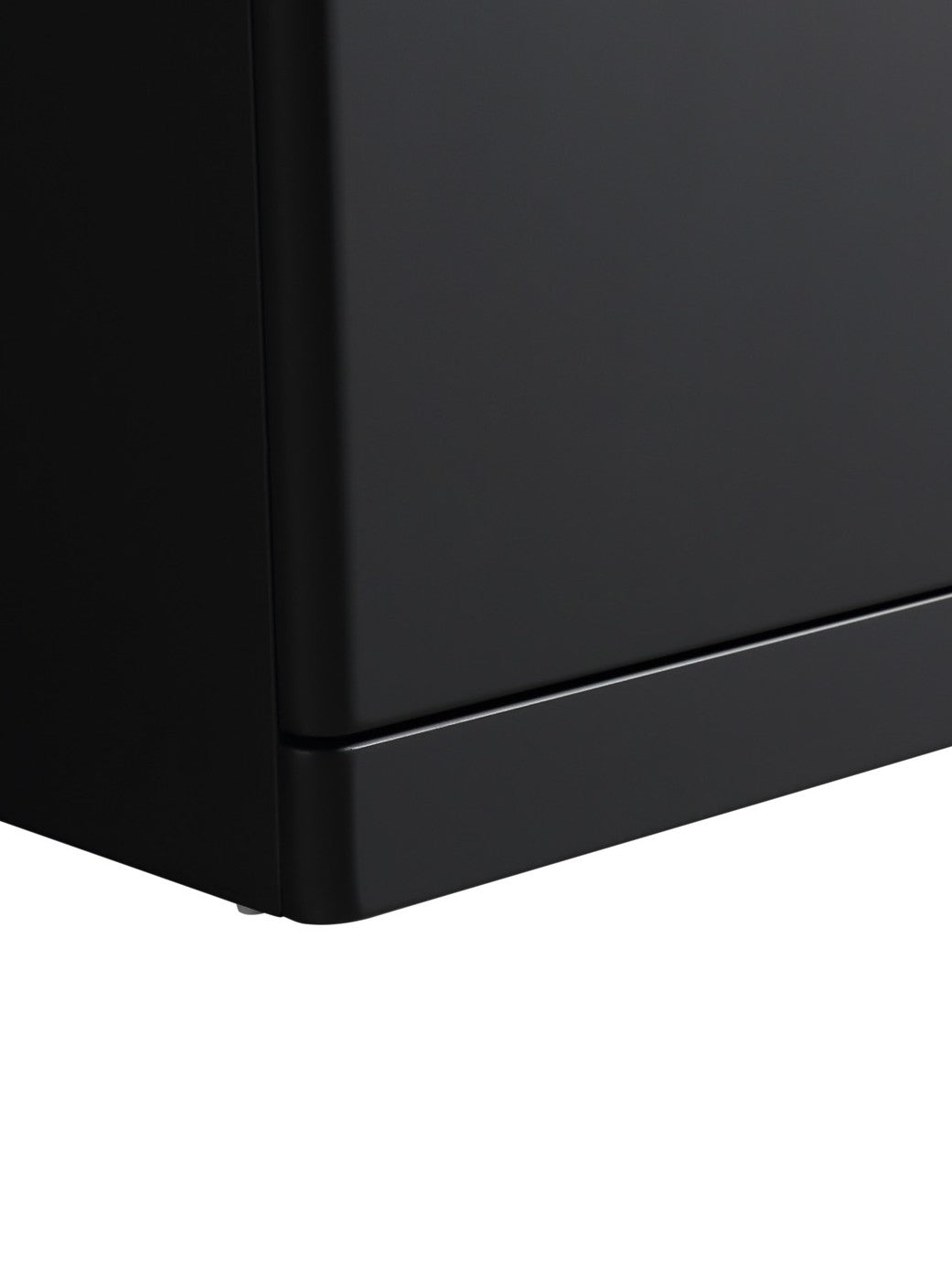 Acerra 400mm Cloakroom Vanity & Basin