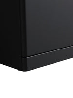 Load image into Gallery viewer, Acerra 400mm Cloakroom Vanity &amp; Basin
