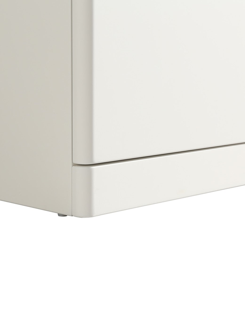 Acerra 400mm Cloakroom Vanity & Basin