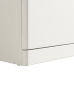 Load image into Gallery viewer, Acerra 400mm Cloakroom Vanity &amp; Basin
