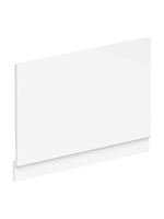 Load image into Gallery viewer, Waterproof PVC Bath Panel &amp; Plinth
