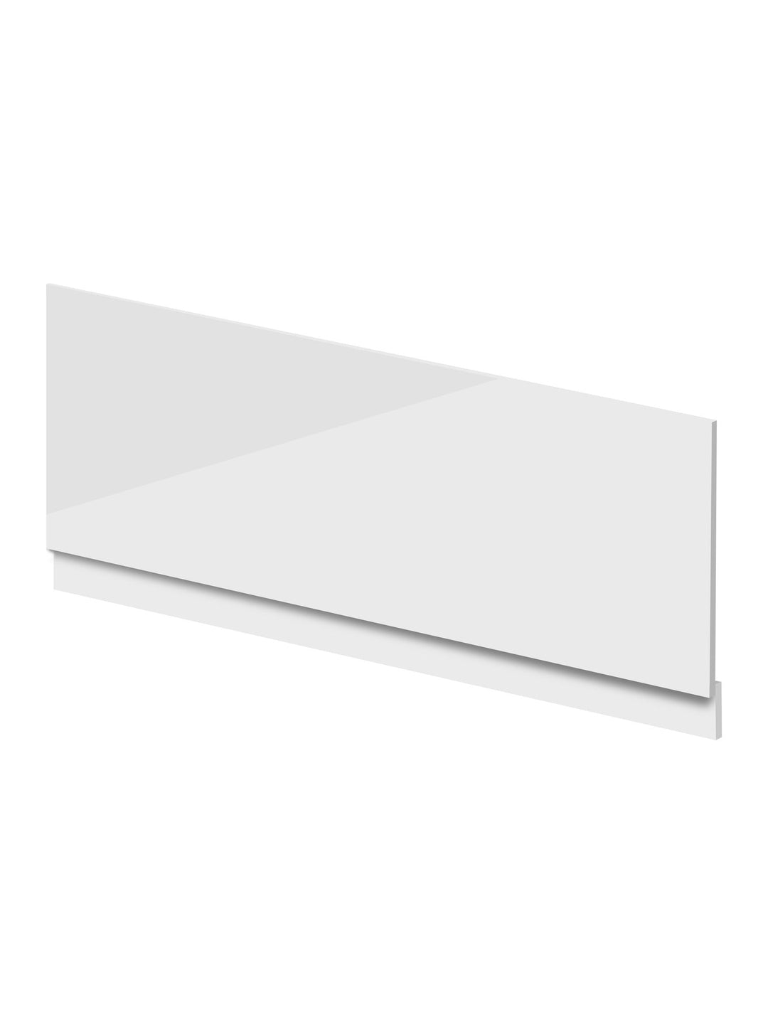 Waterproof PVC Bath Panel & Plinth