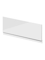 Load image into Gallery viewer, Waterproof PVC Bath Panel &amp; Plinth
