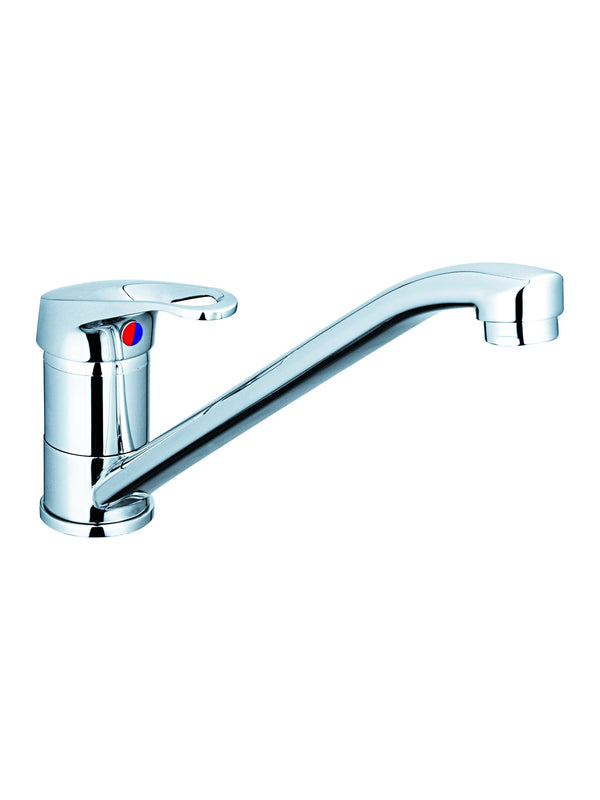 Milford 40mm Kitchen Tap