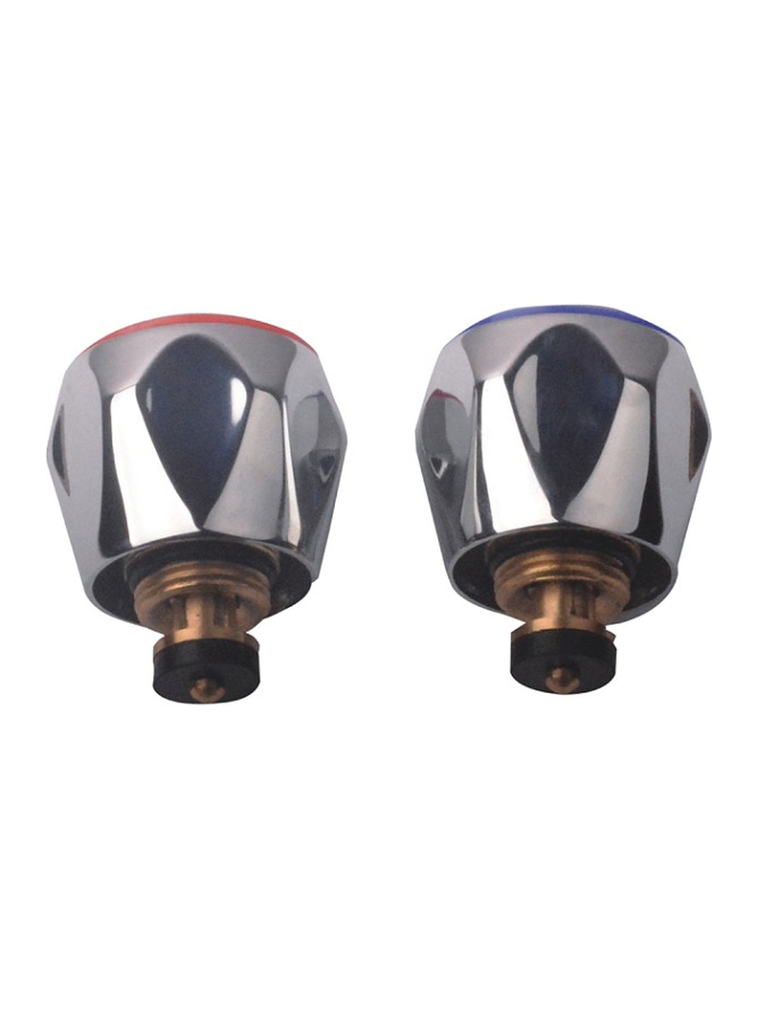 Plumb Essentials Contract Revivers