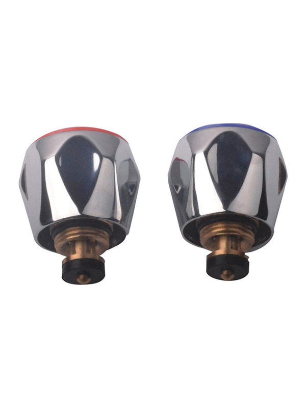 Plumb Essentials Contract Revivers