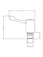 Load image into Gallery viewer, Plumb Essentials Lever Revivers
