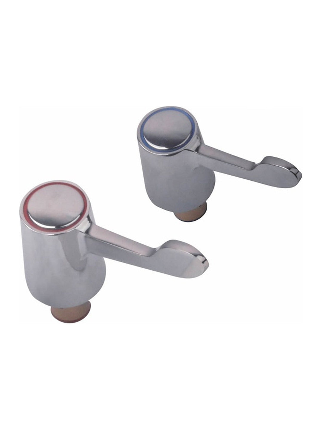 Plumb Essentials Lever Revivers