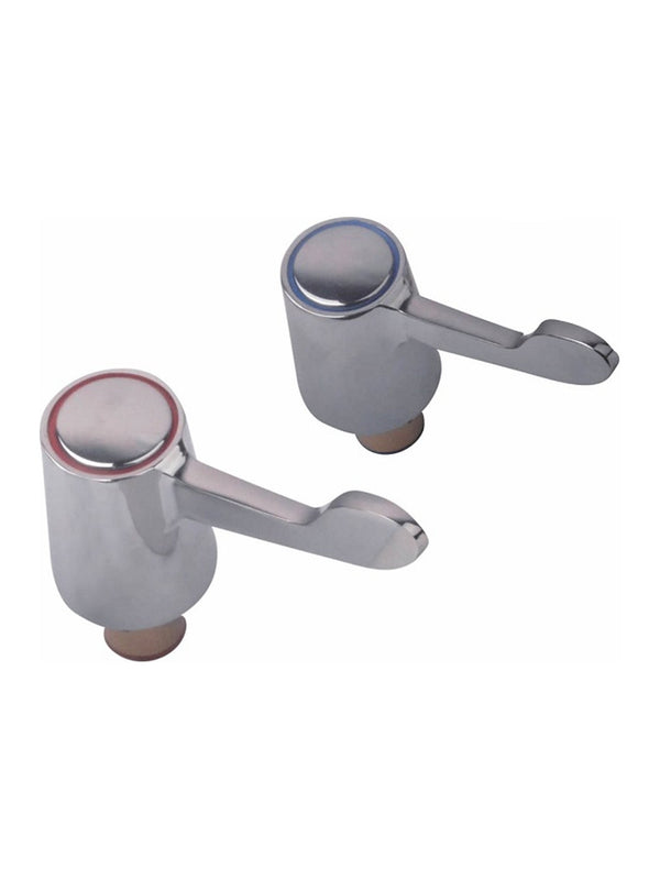 Plumb Essentials Lever Revivers