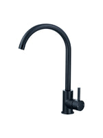 Load image into Gallery viewer, Merthyr Single Lever Kitchen Tap
