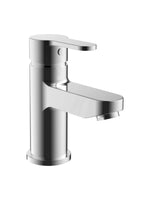 Load image into Gallery viewer, Pembroke Mono Mixer Tap &amp; Waste
