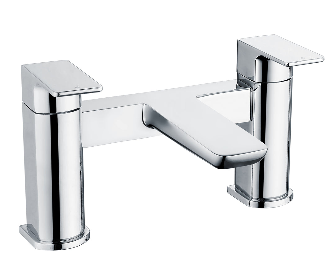 Swansea Bath Filler Tap