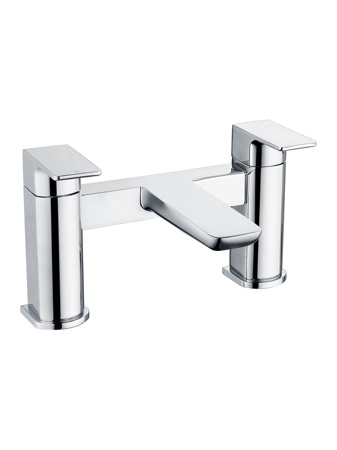 Swansea Bath Filler Tap