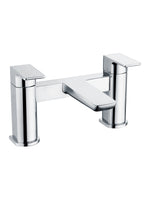 Load image into Gallery viewer, Swansea Bath Filler Tap
