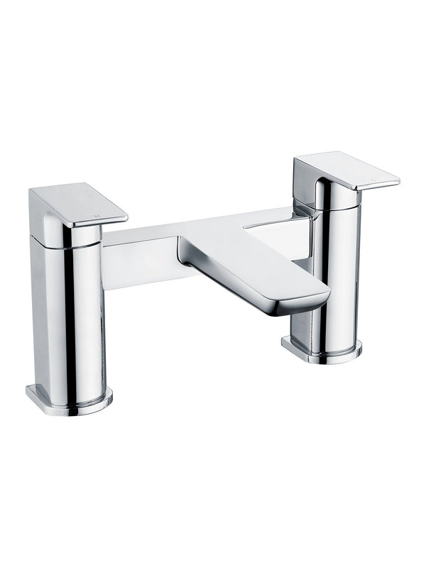 Swansea Bath Filler Tap