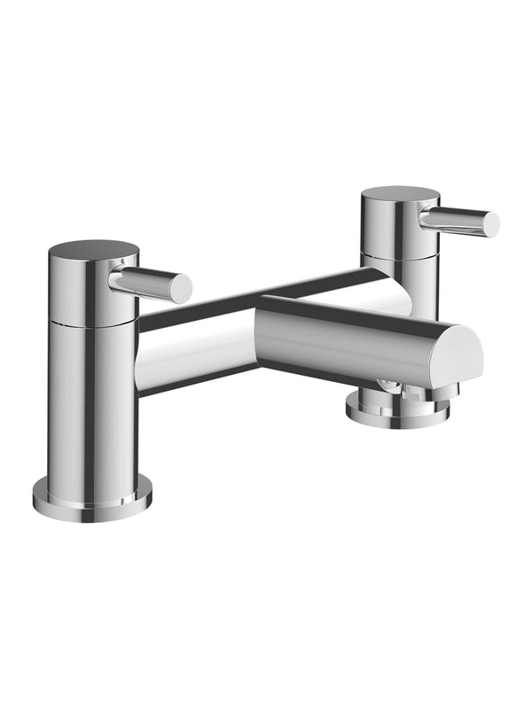 Harlech Bath Filler