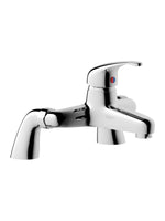 Load image into Gallery viewer, Plumb Essential Bath Filler Tap
