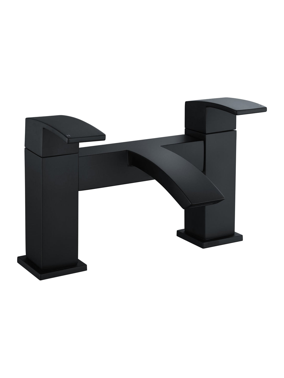 Orca Bath Filler Tap