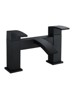 Load image into Gallery viewer, Orca Bath Filler Tap
