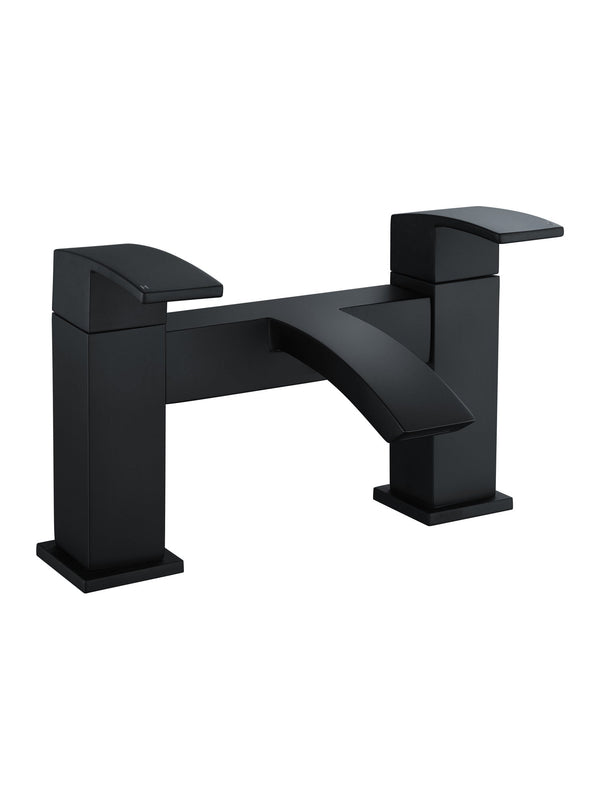 Orca Bath Filler Tap