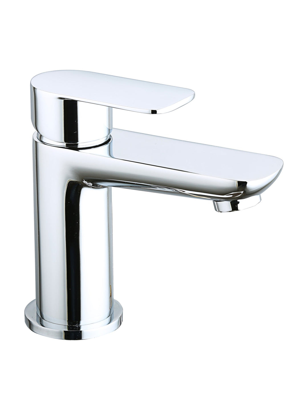 Barmouth Mini Basin Mono & Waste